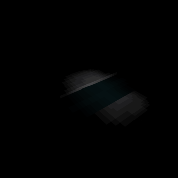 Thalassophobia