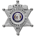 [ACC] Alco County Sheriff's S.W.A.T.