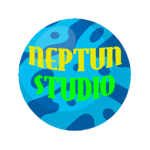 Neptun Studio