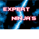 Expert Ninja's