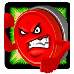 (Re-Opened!) Do Not Press The Button!