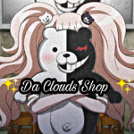 Aesthetic Fashion uwu
