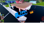 hi hi hi hi hi hi hi hi hih ih hi