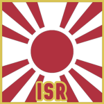 The Imperial States of Robloxia