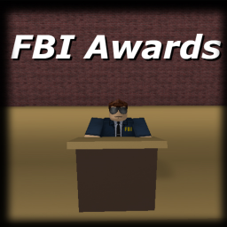 FBI Awards