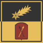 Guardians of the Comet {Forged}