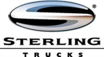 Sterling Trucks (Roblox Version)