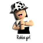 Sunny Roxy