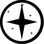 The Fallen One's [FACTION]