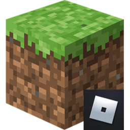 MineBlox