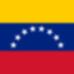 (RV) República de Venezuela
