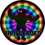 2x Coins and 2x Muscle