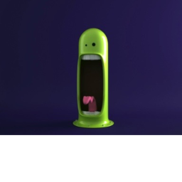 Worm-Mart