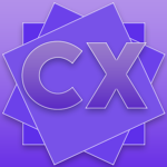 Colorpix Interactive