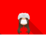 هاي انا دنو