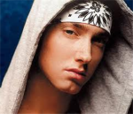Eminem & 50 Cent Fan Club