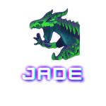 JADE TERROR Studios