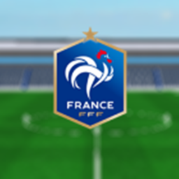 ‌‌‌France | Stade de France II