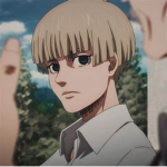 Zinleys Besto Friendos