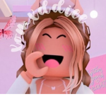 Lorena12ans