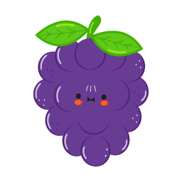 Try Grape Store UGC/Clothes