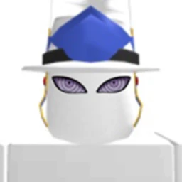 Blox Fruits Admin Hangout icon