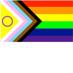 LGBTQ+ and FURRY PRIDE!! <3