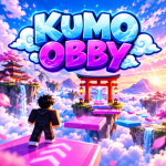 Kumo Games