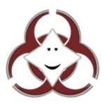 CCC | Biological Disposal Unit