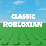 Classic Robloxian Studios
