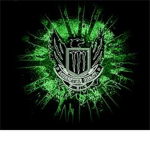 The Monster Army!!!!