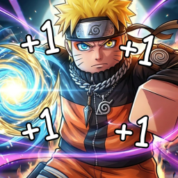 +1 Clone Arena