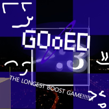 [NOW!] Great Obelisk of EJT Difficulties