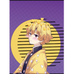 Roblox profile