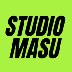 Studio Masu