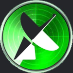 Sonar Group