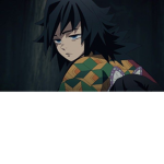 TheWoodyCult_1