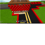 Drivers Test For Admin. (CLUB)
