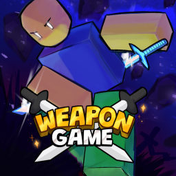 Equipment! [BETA]