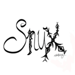 snux clothing
