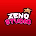 ZenociF Studios