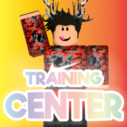 Training Center - Ventorno Hotels