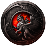 Noss Vaal