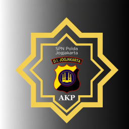 [AKPS] Polda Sulut V4 Polri
