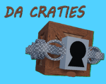 DA CRATIES