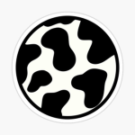 Gabby’s Cow Squad