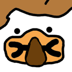 penguin peepss