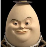 fortnite ganggang