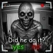 Cold Case [HORROR] icon