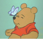 Micimaci <3